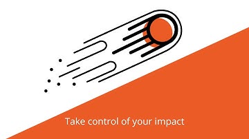 Improve your funding success and take control of your research impact with Kudos Pro