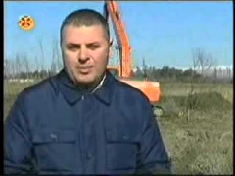 13 02 2016   ერთსულოვნება   სიახლენი 22 00