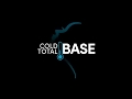 База для гель-лака Cold Total Base Elise Braun