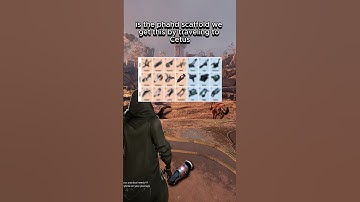 WHICH AMP DO YOU USE???  #warframe #build #warframebuilds #gaming