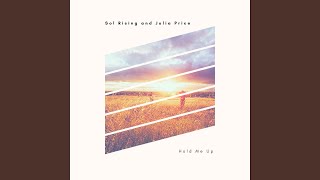 Hold Me Up (feat. Julia Price)