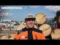 ECHO CS-7310SX chainsaw