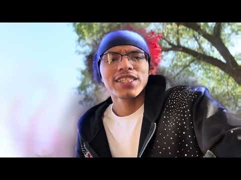 I Hope You Fail (official music video)