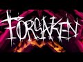 Playing Forsaken