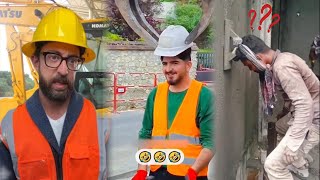 Most EXPENSIVE Construction Mistakes 2025 #part14