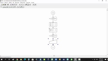 DFD  - Promedio de 3 números