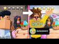 EVIL BABYDADDY BEAT MY SON So I Found A RICH ONE Berry Avenue EVIL BABYDADDY BEAT MY SON So I Found A RICH ONE Berry Avenue