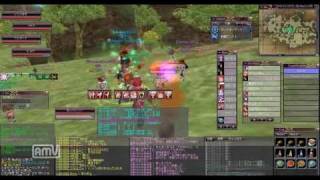 moe20120131はい!げりらー【warage】