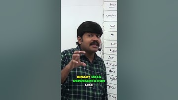 Python Data Types Explained: List vs Tuple & More! #shorts