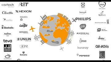 Mainnovation VDMxl (English subtitles)