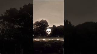 Download Lagu New Fast \u0026 Furious Entry: The Short Version🍷🥵💀#shorts MP3 Download Lagu New Fast \u0026 Furious Entry: The Short Version🍷🥵💀#shorts MP3