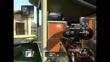 1v1 vs Trash Talker (READ DESCRIPTION)