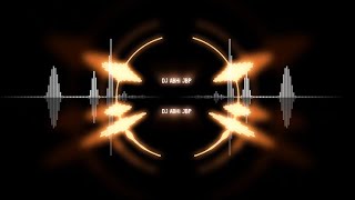 Aaya Hai Raja Dj Remix Song | Dj Abhi JBP x AS | aaya hai raja logo re logo song | New mixing Jbp