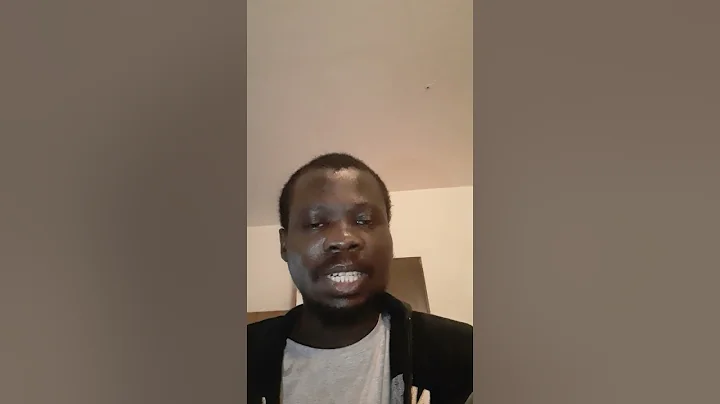 My son, if sinners entice thee, consent thou not. Proverbs 1:10