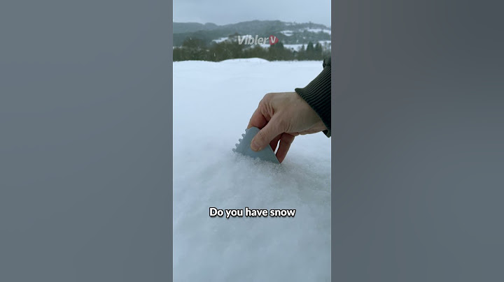Brrrr it's Cold! Exploring 0 Degrees Celsius Winter Wonderland