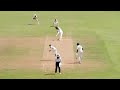 Another Century For Wickham 💯 Jamaica vs Barbados Pride | Match Highlights