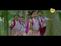 Download Lagu Nestlé Indonesia -  Jingle #SiapSekolah - Video DANCOW FortiGro