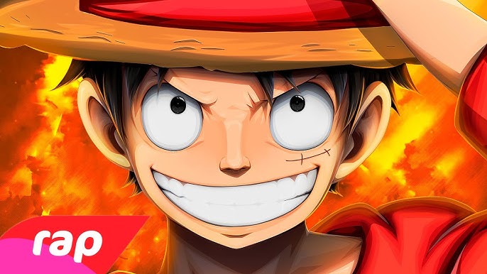 Bora de Anime - Filme- One Piece: O grande pirata do ouro