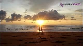 Tiar Ramon - Hanya Nyanyian | Cover by Le Lucky | NEURA VOICES RNS