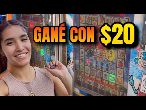 GTA V Diamond Casino Heist - The Big Con Yung Ancestors - Stealth Guide