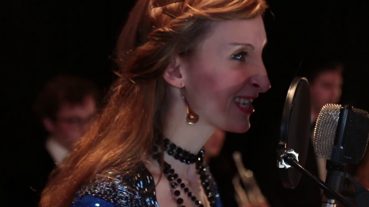 Function Junction presents Jazz Lines Wedding Band, Function Band, Party Band