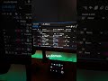 Estás haciendo máscaras mal, esto te va a ayudar a horror tiempo en After Effects