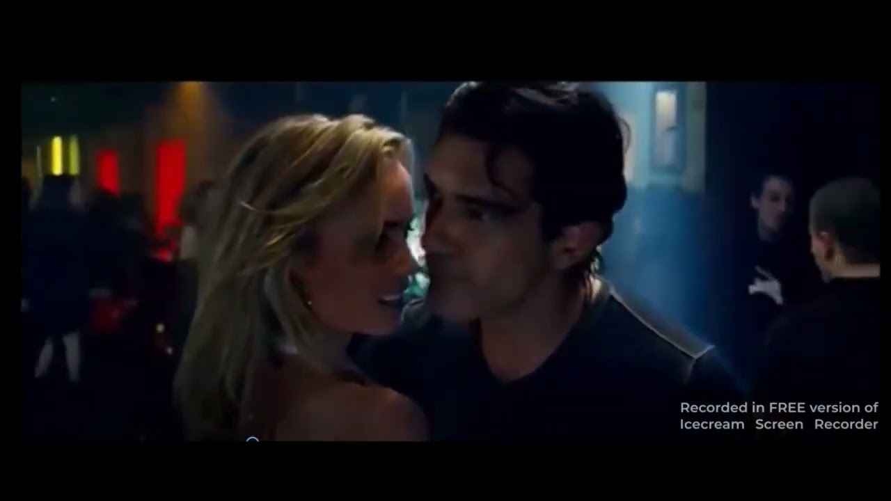 cinesimotv clip presenta: The code tribute film