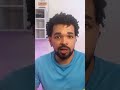 PASSO 4 - Como aprender programação,  vídeo completo no canal  #shotrs  #python  #programacao #dev