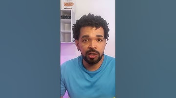 PASSO 4 - Como aprender programação,  vídeo completo no canal  #shotrs  #python  #programacao #dev