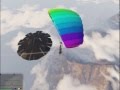 GTA V [PC] Fort Zancudo UFO Easter Egg [HD]