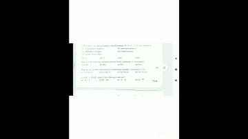 |Maths |Question Paper| |Class 7| |Annual Examination| |2022-23|