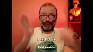 Artık Her Şey Bitti😭😭😭