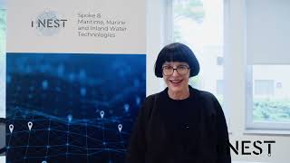 Rt4 Pianificazione Marittima E Spaziale Integrata Terra-Mare