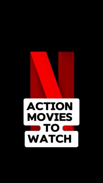 TOP 5 Must Watch THRILLER Movies On NETFLIX BEST Watch In 2024 movies top-5-must-watch-thriller-movies-on-netflix-best-watch-in-2024-movies