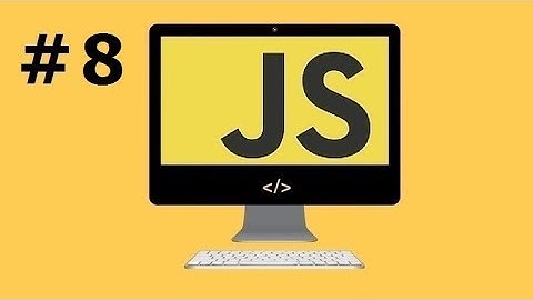 Curso de Javascript BASICO ( desde cero ) - 