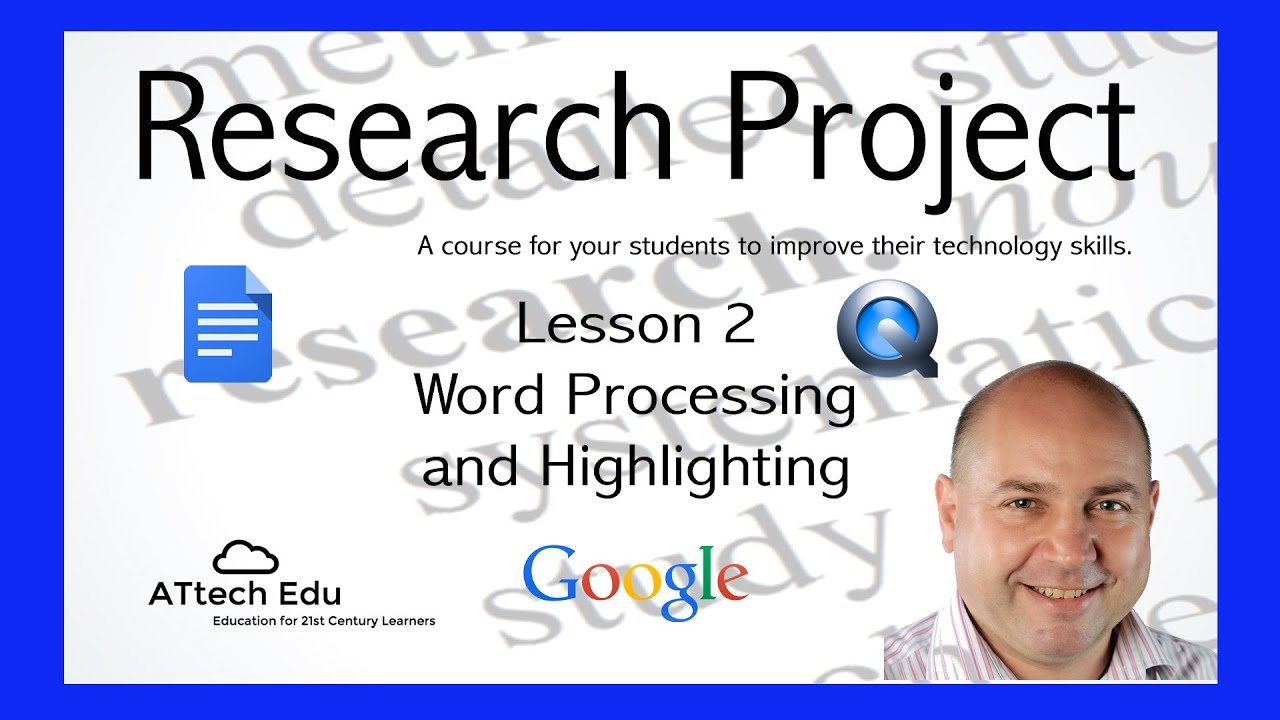 google word processing google word processing