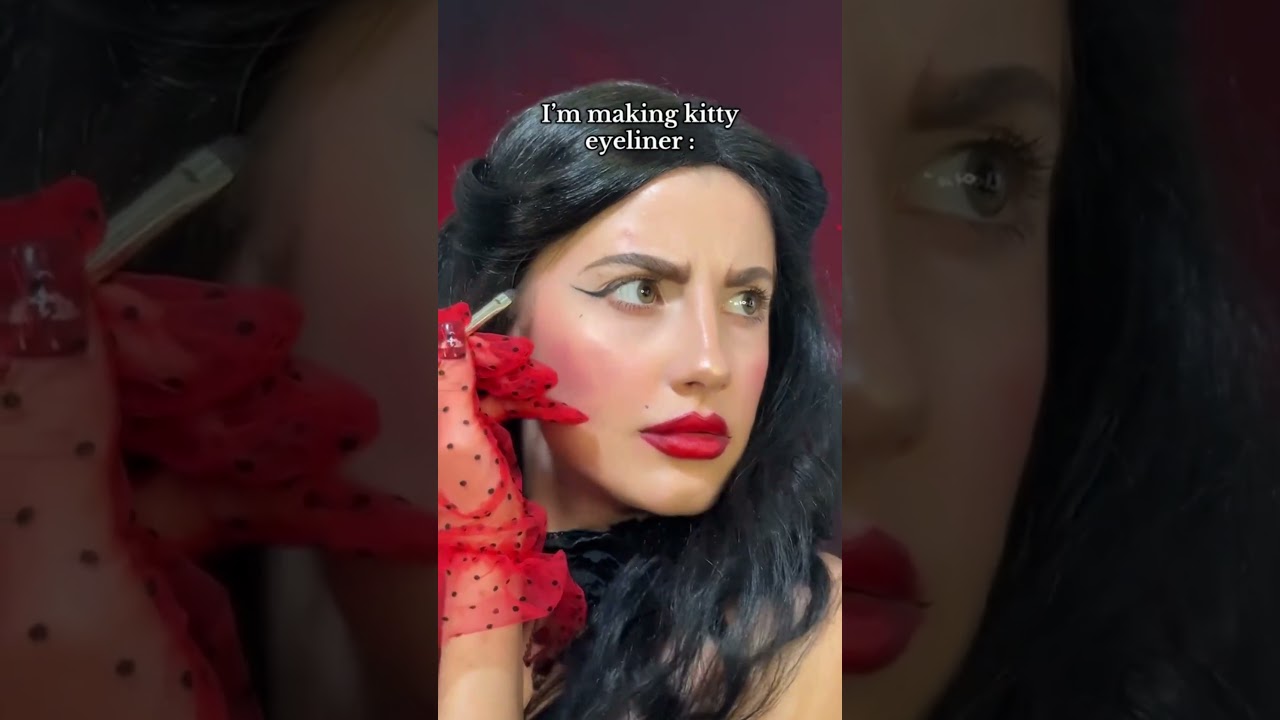 Which one do you prefer ?