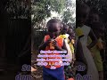 #kinder #africa #motivation #suport #health