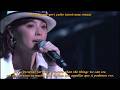 【松浦亜弥】Aya Matsuura 2008 Kizuna【きずな】
