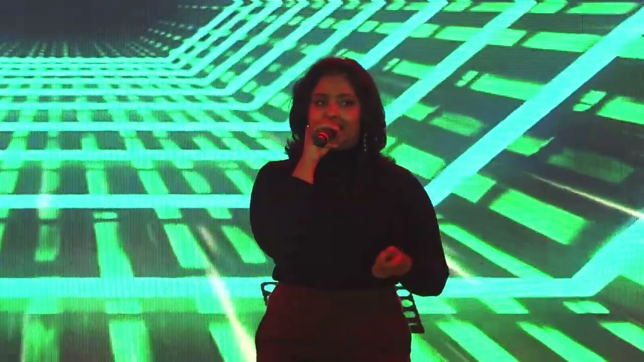 JGEC Global Meet 2025 Part 03