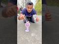 Tow new mini fan  unboxing review, ￼