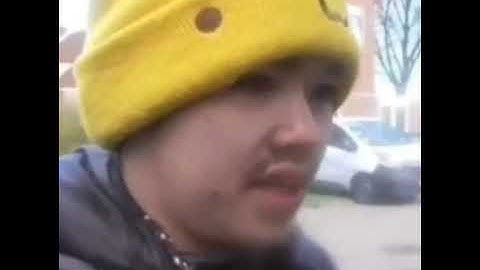 ork ork ork soep eet je met een vork (Dang Do)