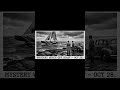 Vanished Ep. 26: The Disappearance of Michael Rockefeller: How a...