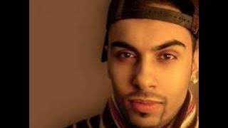 Sunit & Raxstar ft Kavita - Night & Day