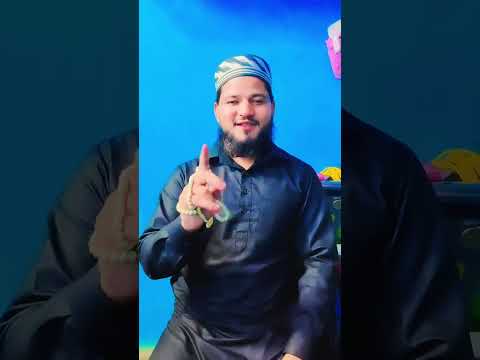 New naat Sharif #denitalim