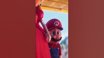 Enter The Jungle Kingdom #shorts