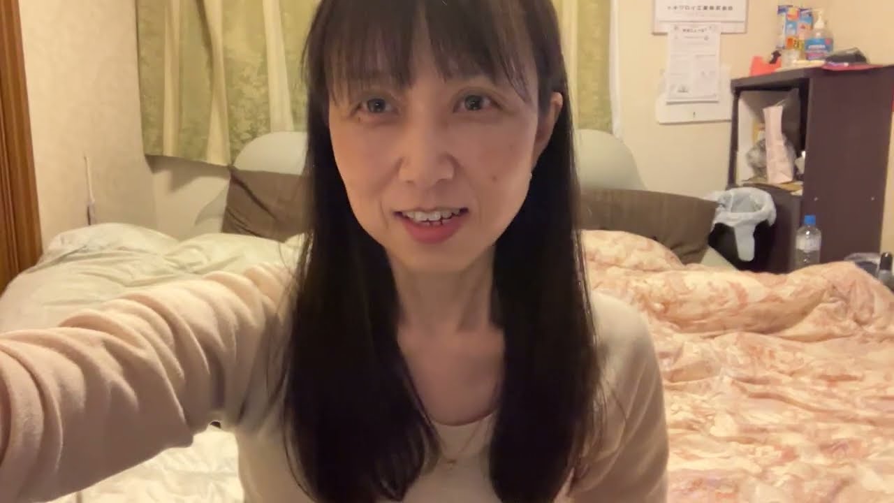 自分の話長いからどーでもいい方は飛ばして下さい「仲良し」弾き語りしたい練習動画初心５０歳女