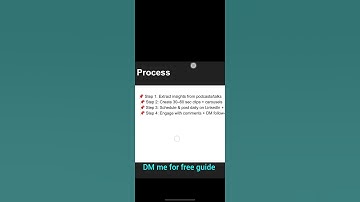 The #1 mistake SaaS startups make post-funding