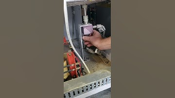 Atlas Ci4000 interference filter removal