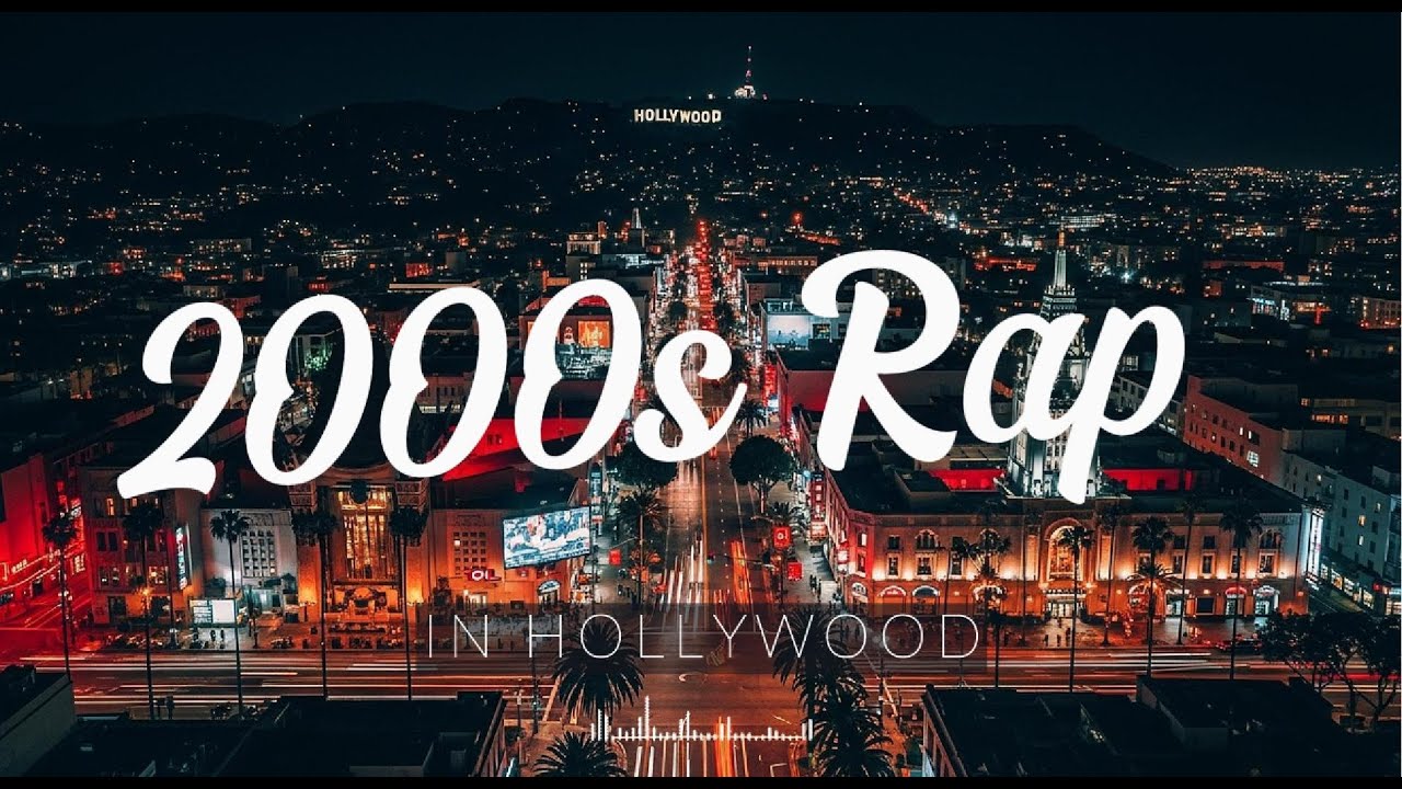 🎧 Still JH – 『Graffiti of Us』 | 2000s Emotional Lo-fi Rap Full Album (23 Tracks)